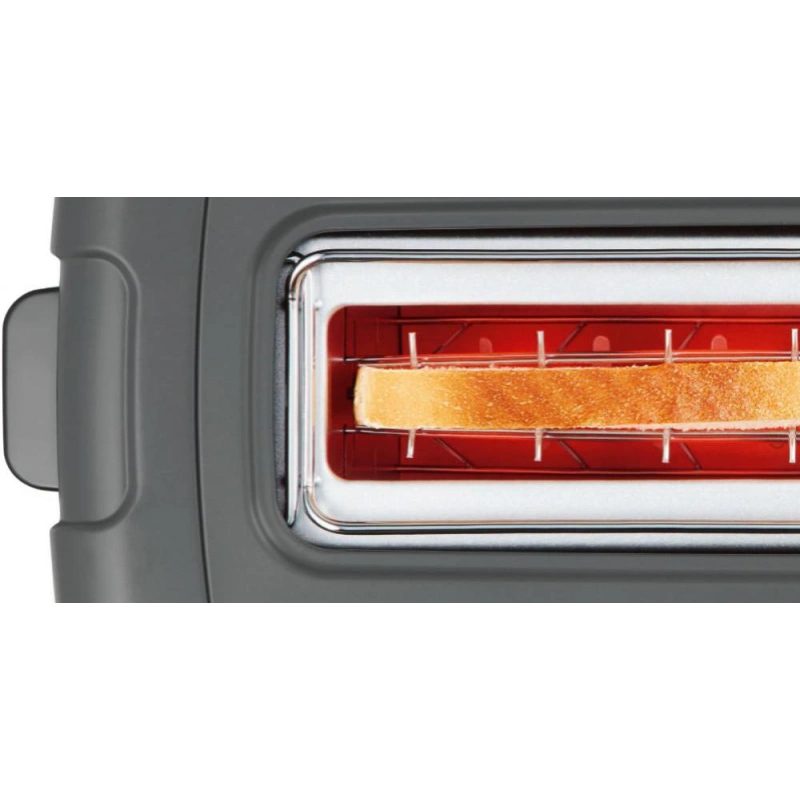 Тостер Bosch TAT6A004