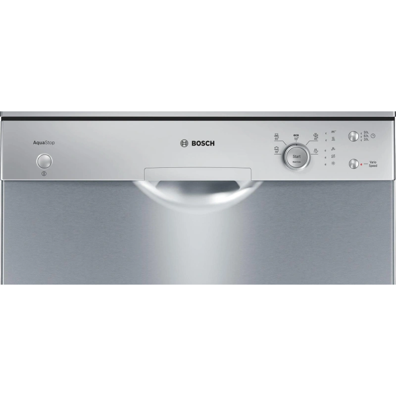 посудомоечная машина Bosch SMS50D48EU