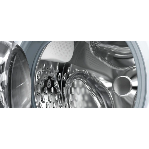 Стиральная машина Bosch WLK20166OE