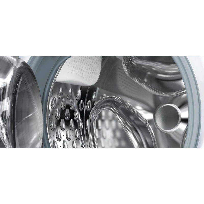 Стиральная машина Bosch WLK20166OE