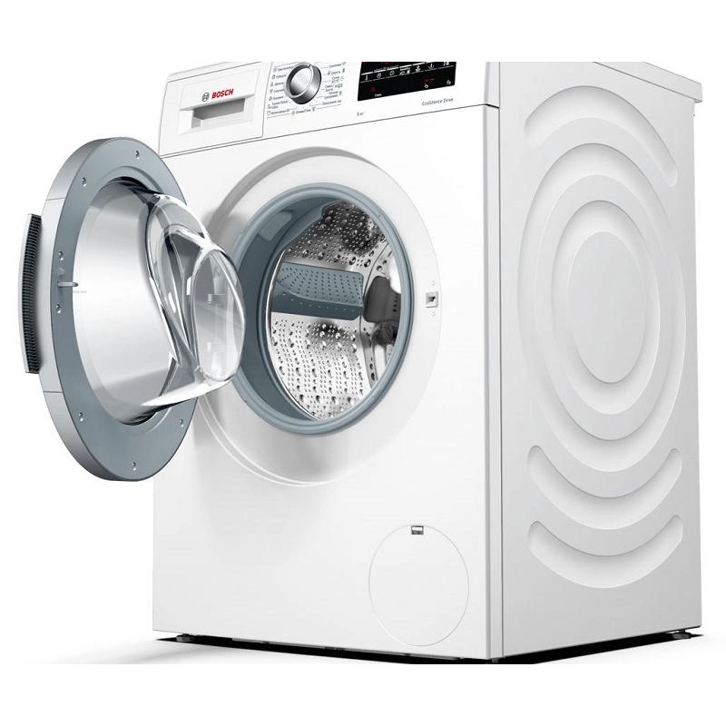 Стиральная машина Bosch WAT28461OE
