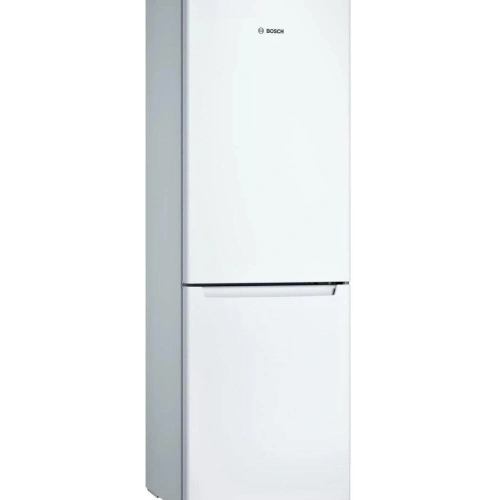 Двухкамерный холодильник Bosch KGN36NW306