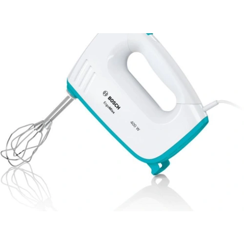 Миксер Bosch MFQ 36300D