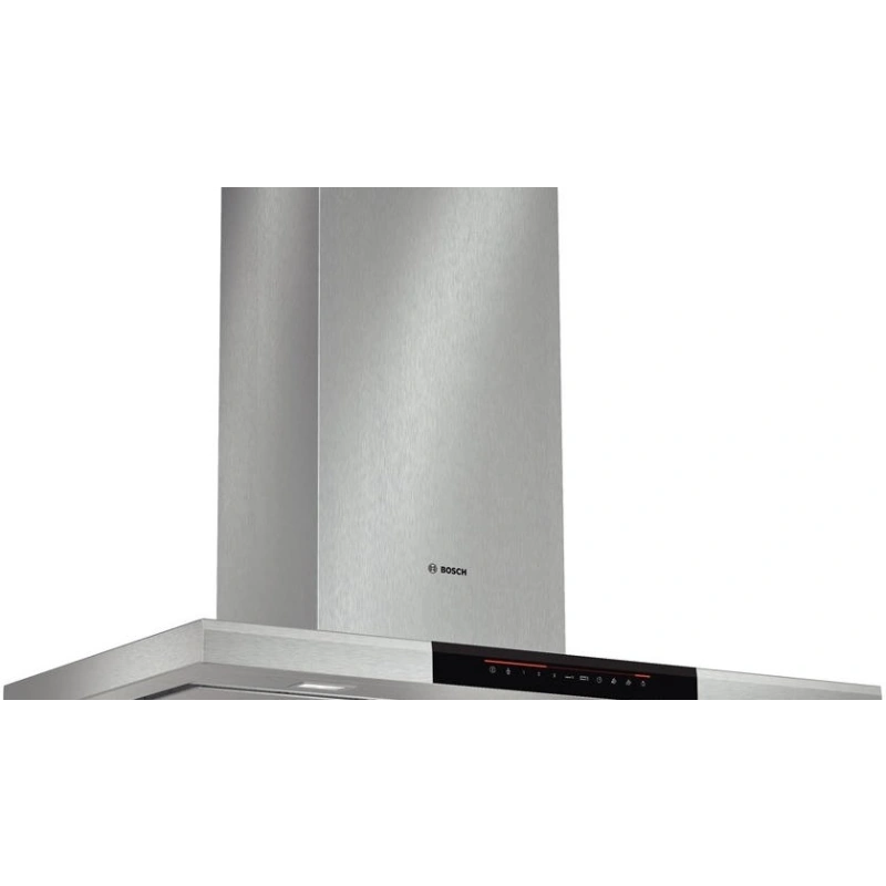 Вытяжка Bosch DWB 091K50