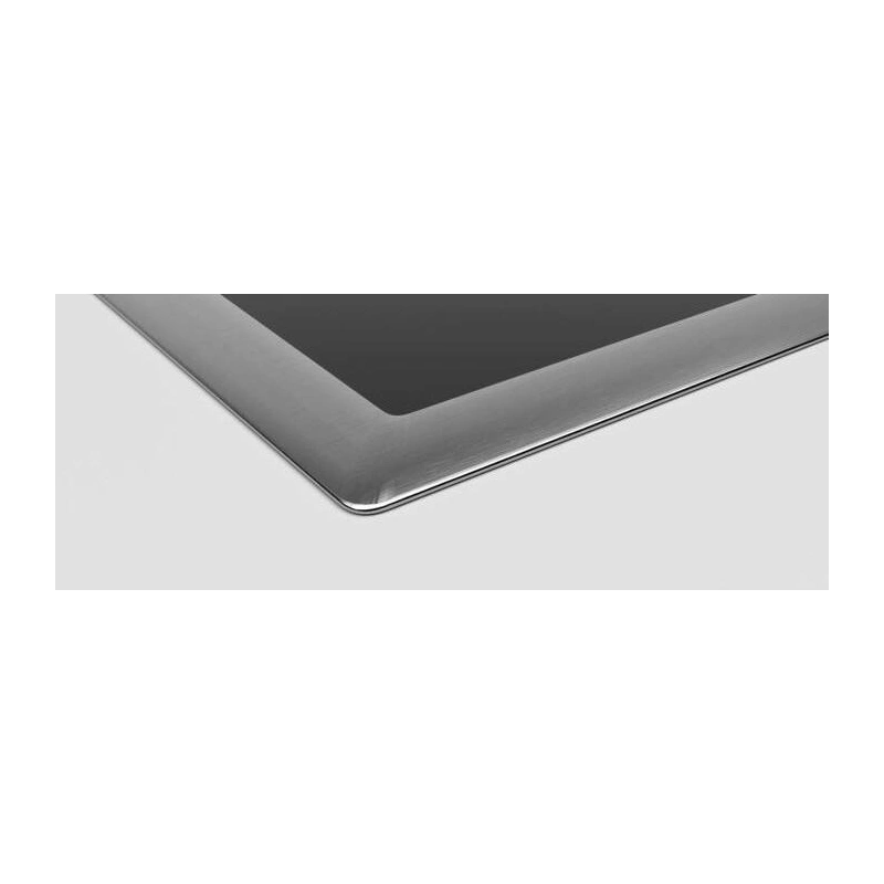 Электрическая варочная панель Bosch PKE 645 BB2E