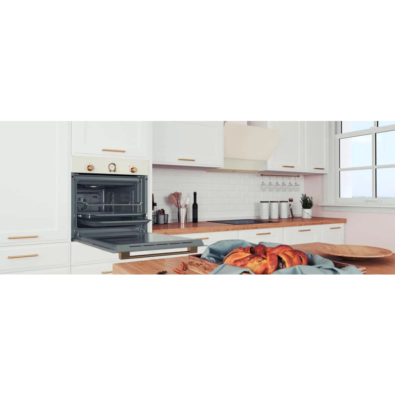 Индукционная варочная панель Bosch PVS631BB5R