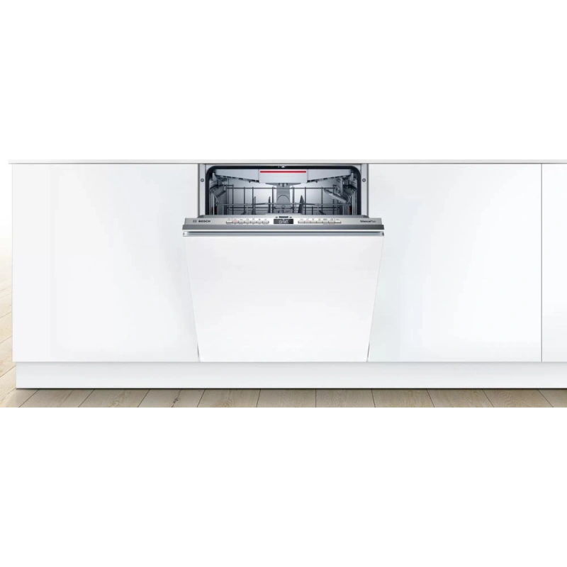 Встраиваемая посудомоечная машина Bosch SMV4HCX48E