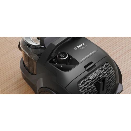 Пылесос Bosch BGL82030
