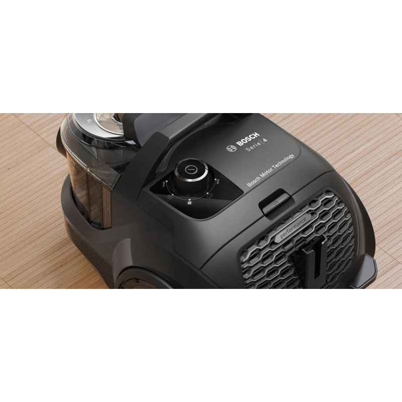 Пылесос Bosch BGL82030