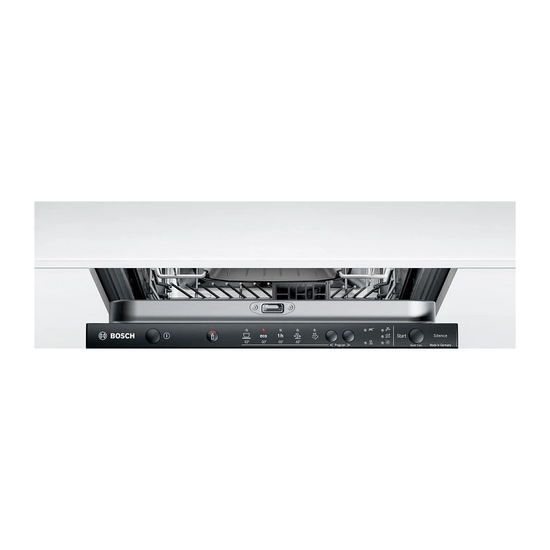 Встраиваемая посудомоечная машина Bosch SPV25CX20R