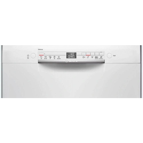 Встраиваемая посудомоечная машина Bosch SMU 2HVW20S