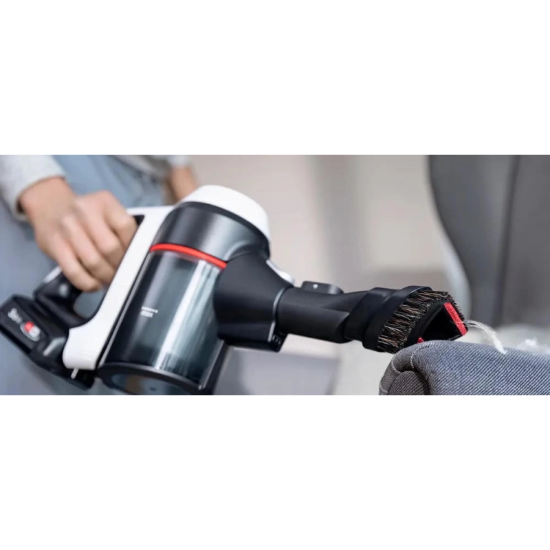 Пылесос Bosch BCS711XXL
