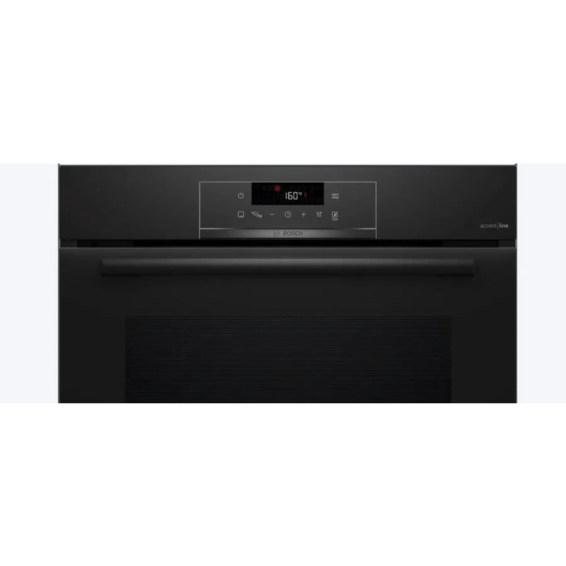 Духовой шкаф Bosch HQA472BB3