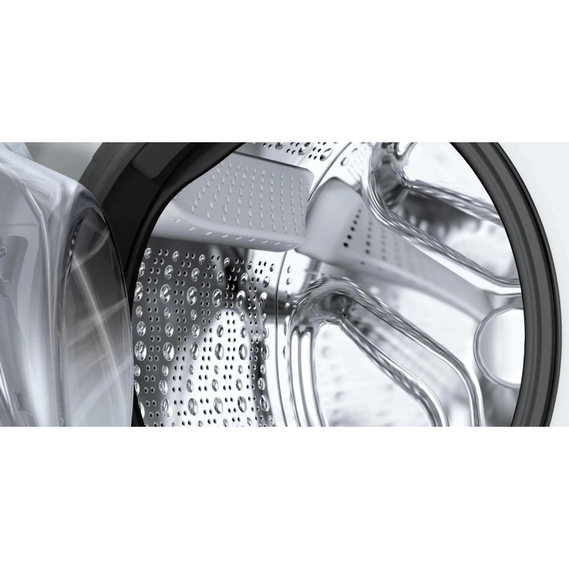 Стиральная машина Bosch WAV28L90ME