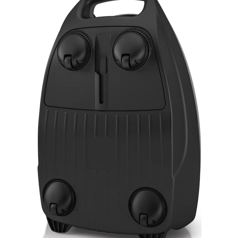Пылесос Bosch BGL8POW2