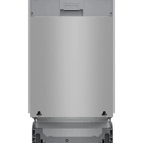 Встраиваемая посудомоечная машина Bosch SPV6EMX09E