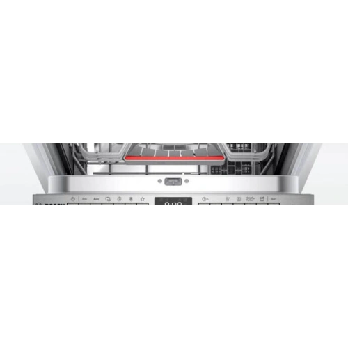 Встраиваемая посудомоечная машина Bosch SRV 4HKX53E