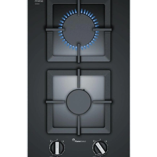 Газовая варочная панель Bosch PSB3A6B20