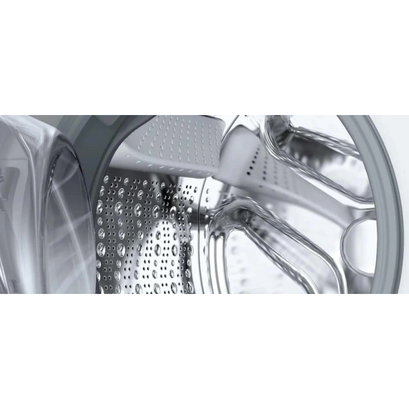 Стиральная машина Bosch WGG246FASN