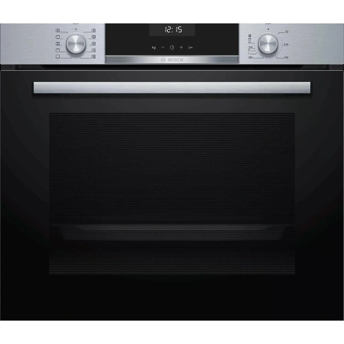 Духовой шкаф Bosch HBJ517FS0R