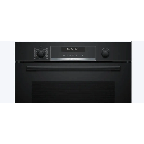 Духовой шкаф Bosch HBG578EB3