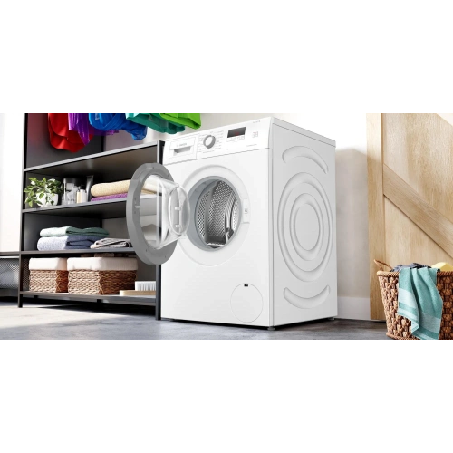 Стиральная машина Bosch WAJ24068II
