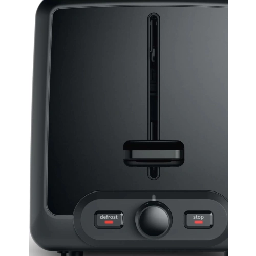 Тостер Bosch TAT4P429