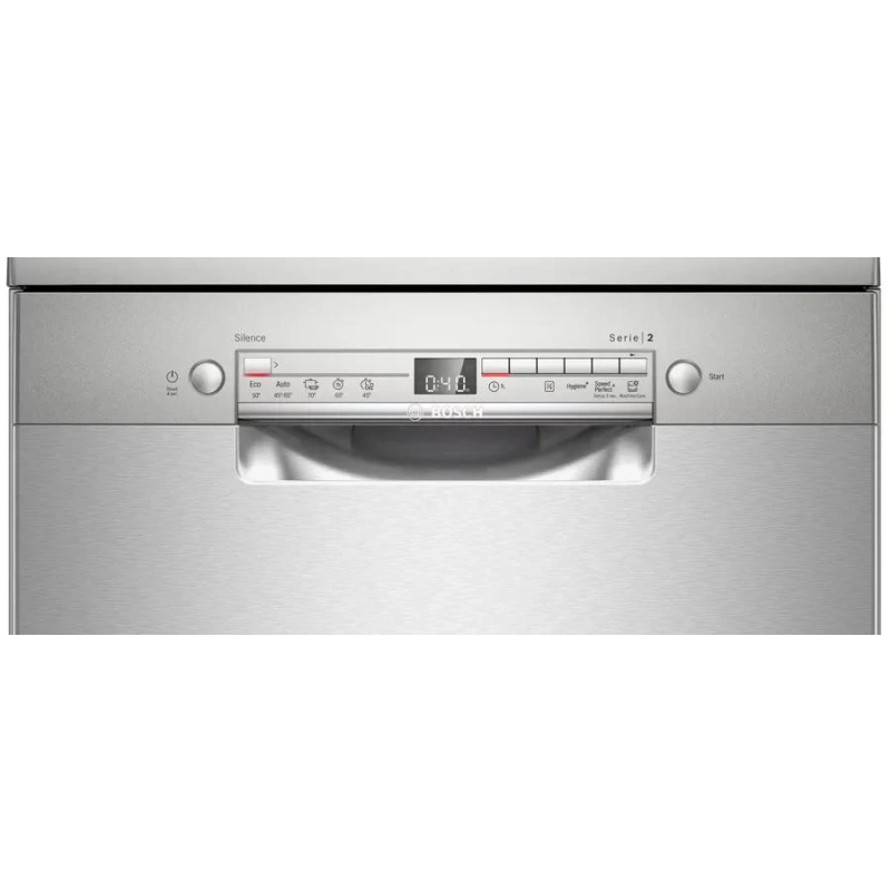посудомоечная машина Bosch SGS2HMI2CR
