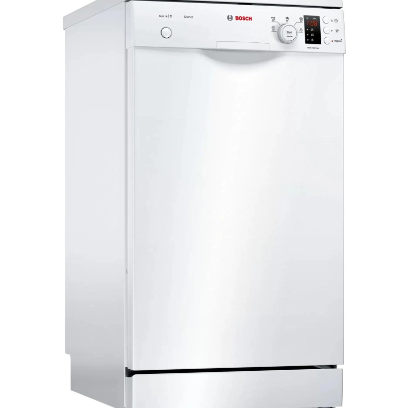 посудомоечная машина Bosch SPS25DW04R