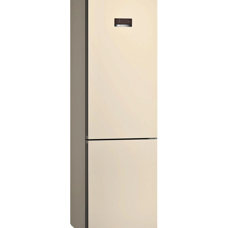 Двухкамерный холодильник Bosch KGN39XK31R