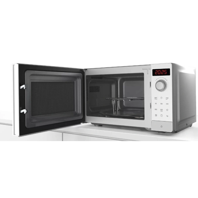 Микроволновая печь Bosch FEL023MU0