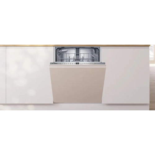 Посудомоечная машина Bosch SMV26DX00T