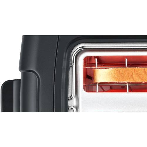 Тостер Bosch TAT 6A113