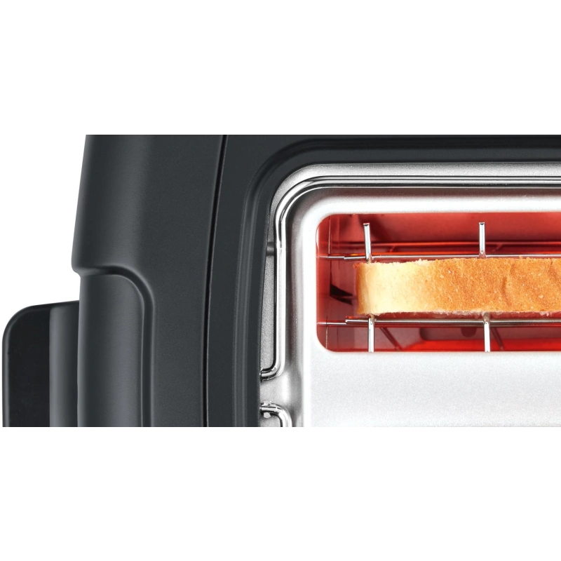 Тостер Bosch TAT 6A113