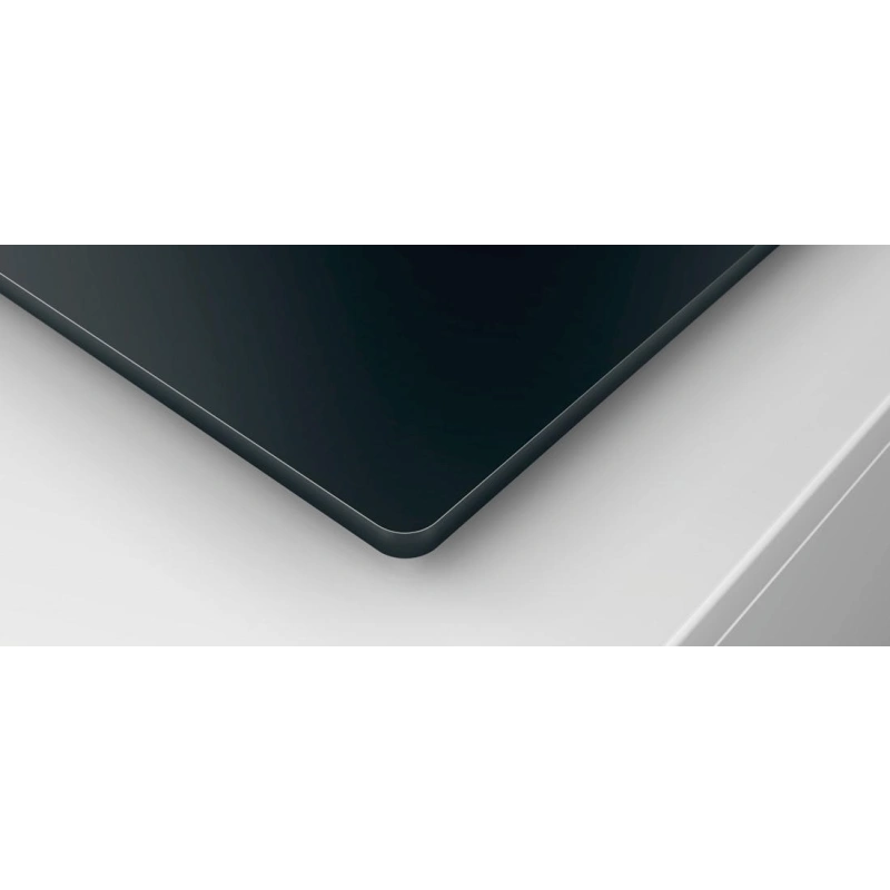 Газовая варочная панель Bosch PPH616B21E