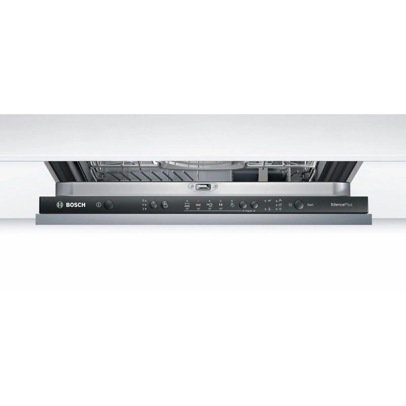 Встраиваемая посудомоечная машина Bosch SMV25AX03R