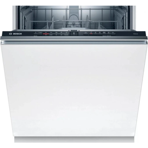 Встраиваемая посудомоечная машина Bosch SMV2ITX22E