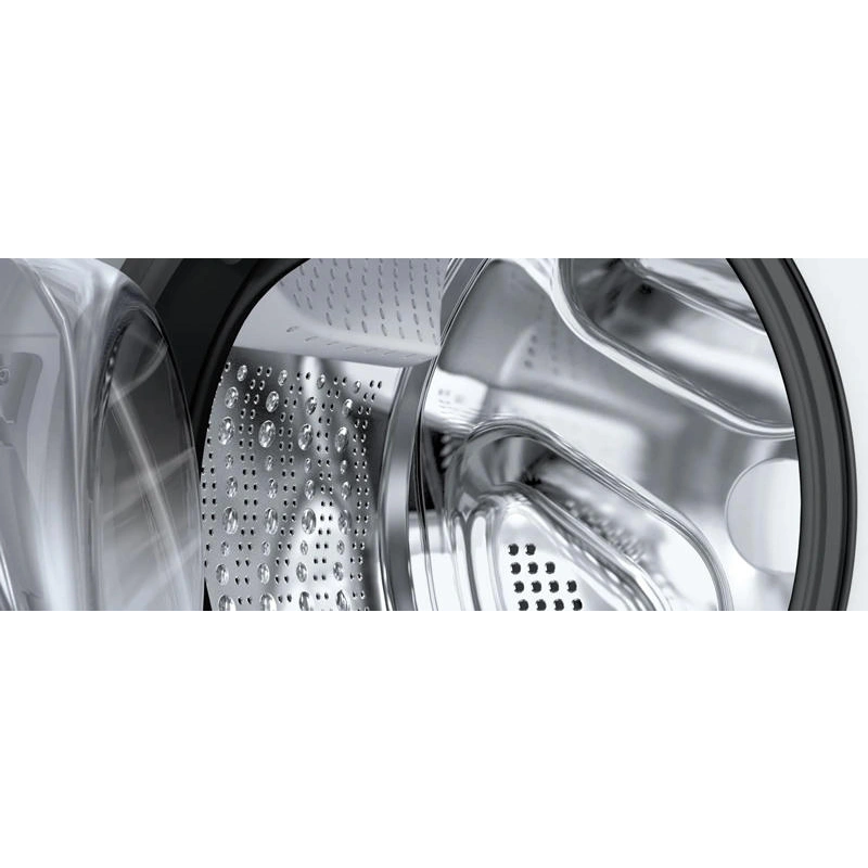 Стирально-сушильная машина Bosch WNA14400EU