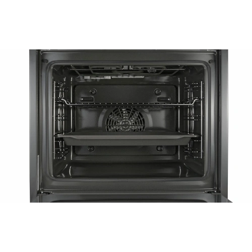 Духовой шкаф Bosch HBA317BB0R