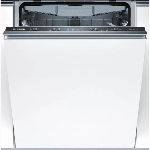 Встраиваемая посудомоечная машина Bosch SMV25EX00E
