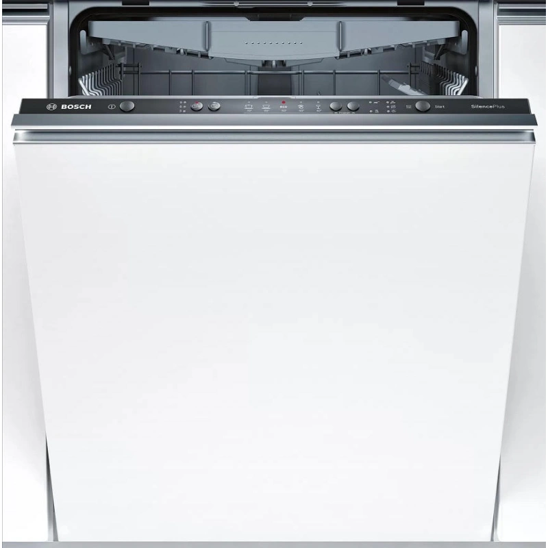 Встраиваемая посудомоечная машина Bosch SMV25EX00E