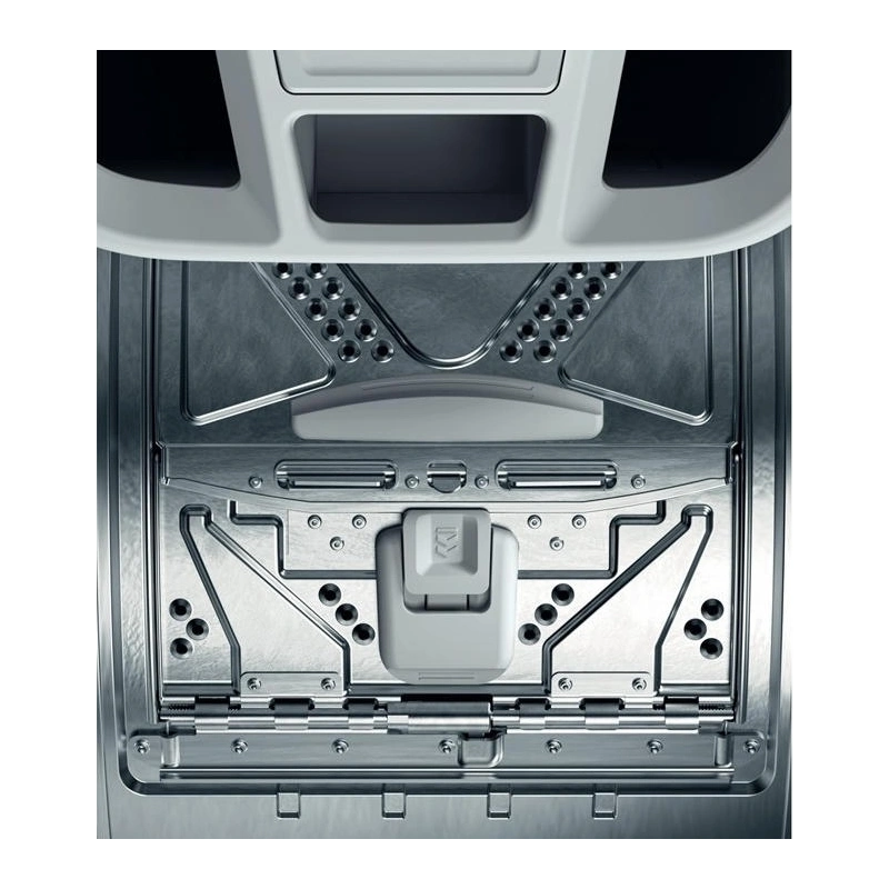 Стиральная машина Bosch WOR20155OE