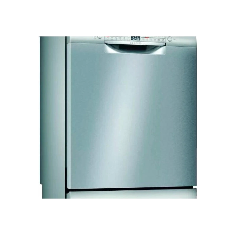 Посудомоечная машина Bosch SMS2HVI72E