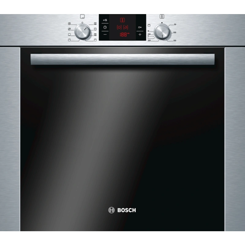Духовой шкаф Bosch HBA22B250E
