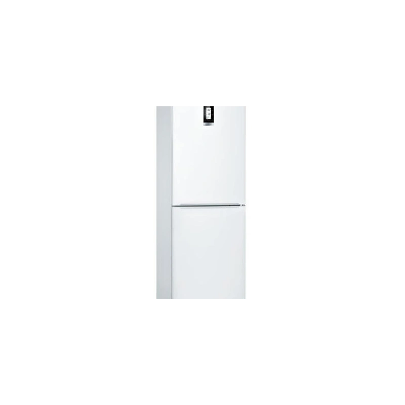 Двухкамерный холодильник Bosch KGN39VW1M
