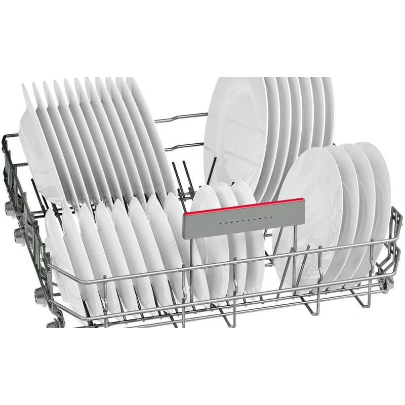 посудомоечная машина Bosch SGS4HMW01R