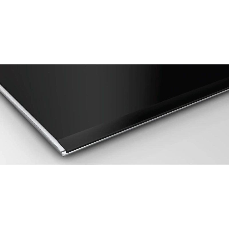 Электрическая варочная панель Bosch PKN675DP1D