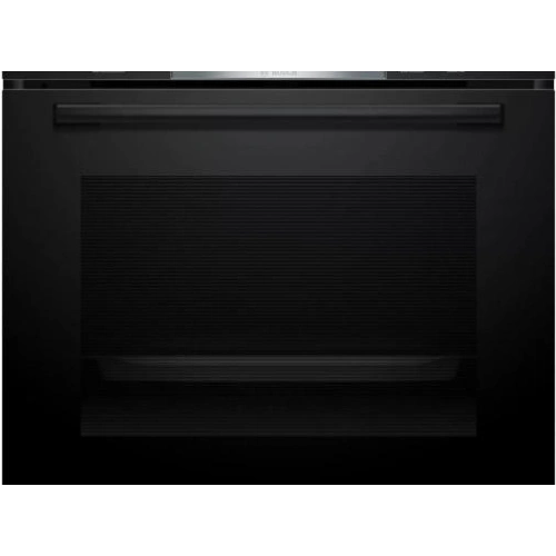 Духовой шкаф Bosch HBA573BB1