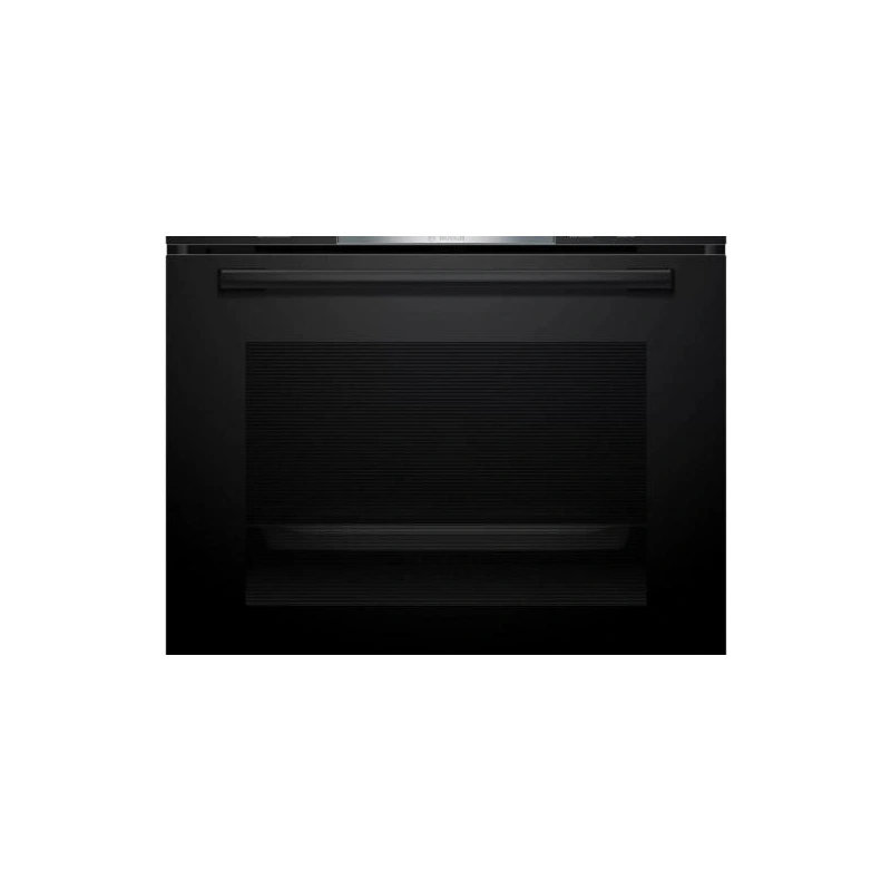 Духовой шкаф Bosch HBA573BB1