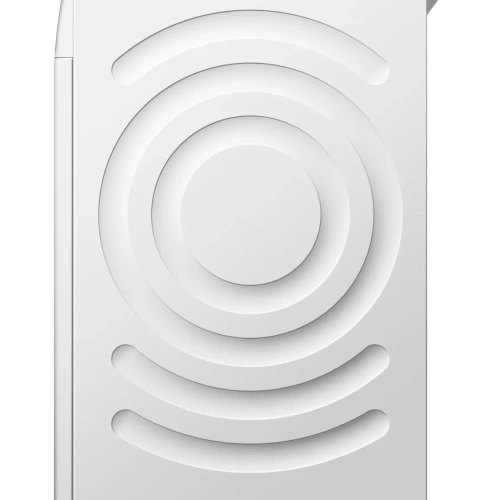 Стиральная машина Bosch WGE02400SN